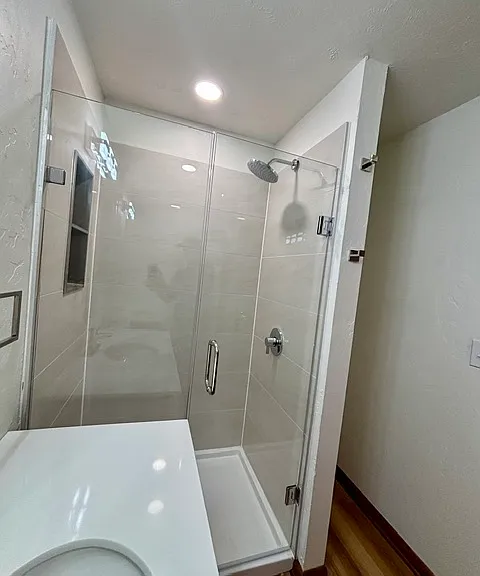 1102 W Will Rogers Dr — Photo 9