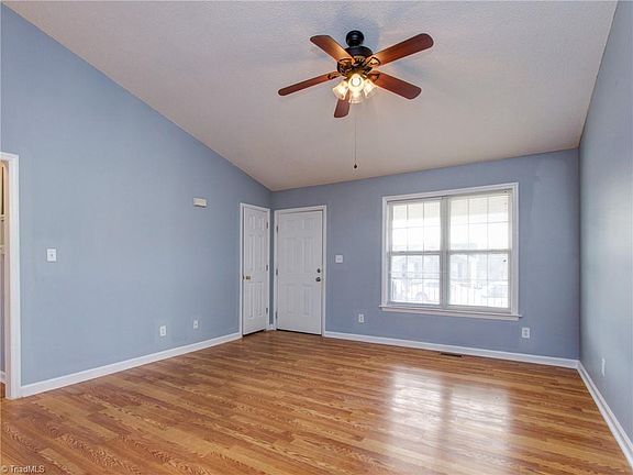 4th image of 2107 Joseph McNeil Ave