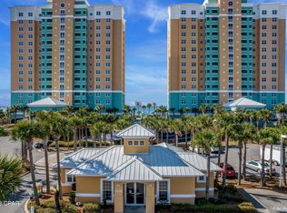 7505 E Thomas Dr #711, Panama City, FL 32408