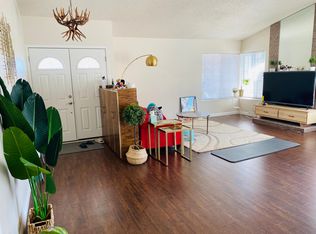 126 Corta Cresta Dr, Walnut, CA 91789