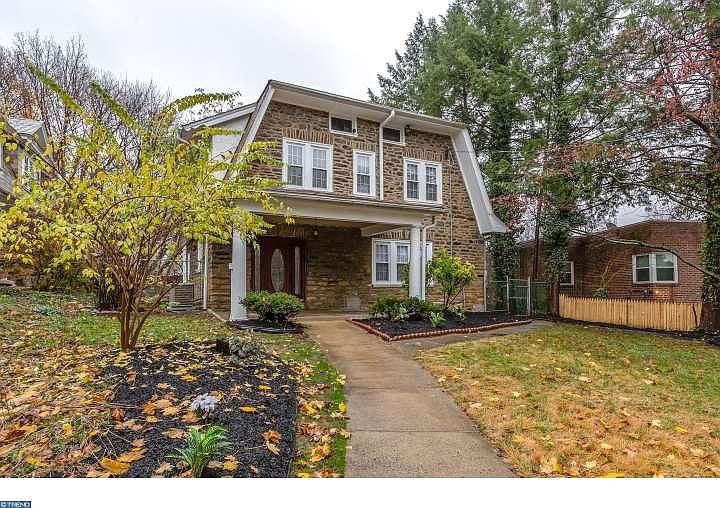 2nd image of 6305 Lawnton Ave