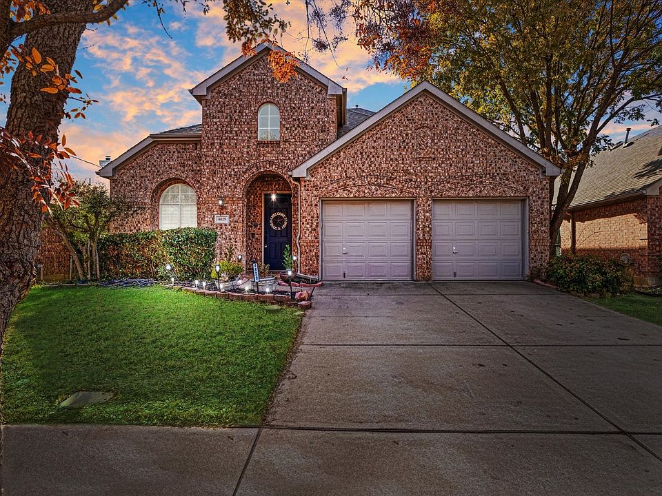 1st image of 4629 Marguerite Ln