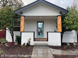 710 Charles St, Santa Rosa, CA 95404