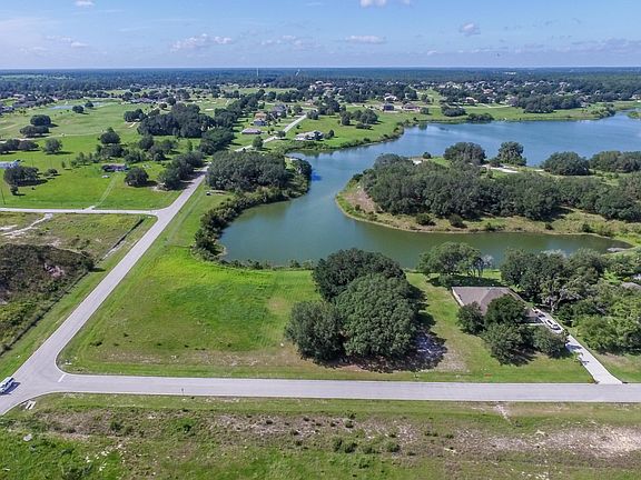 3rd image of Tbd Bear Den (lot 104) Dr