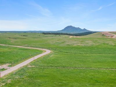 LOT 2R Blair Ranch Loop, Sturgis, SD, 57785