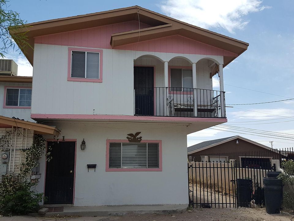1st image of 324 Coates Dr #1