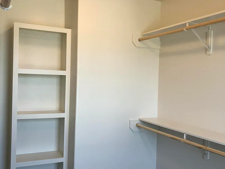 7414 Pemberton Dr — Photo 15