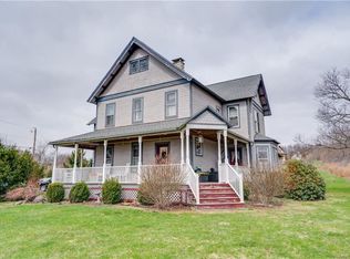 6 Hortons Rd, Westtown, NY 10998