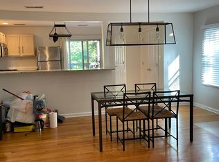 51 Phoenix Ave, Morristown, NJ 07960