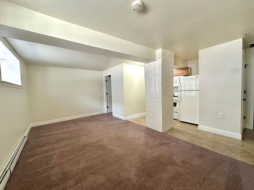 2nd image of 1841 N 3rd St #G01