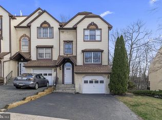 510 Upland St, Pottstown, PA 19464