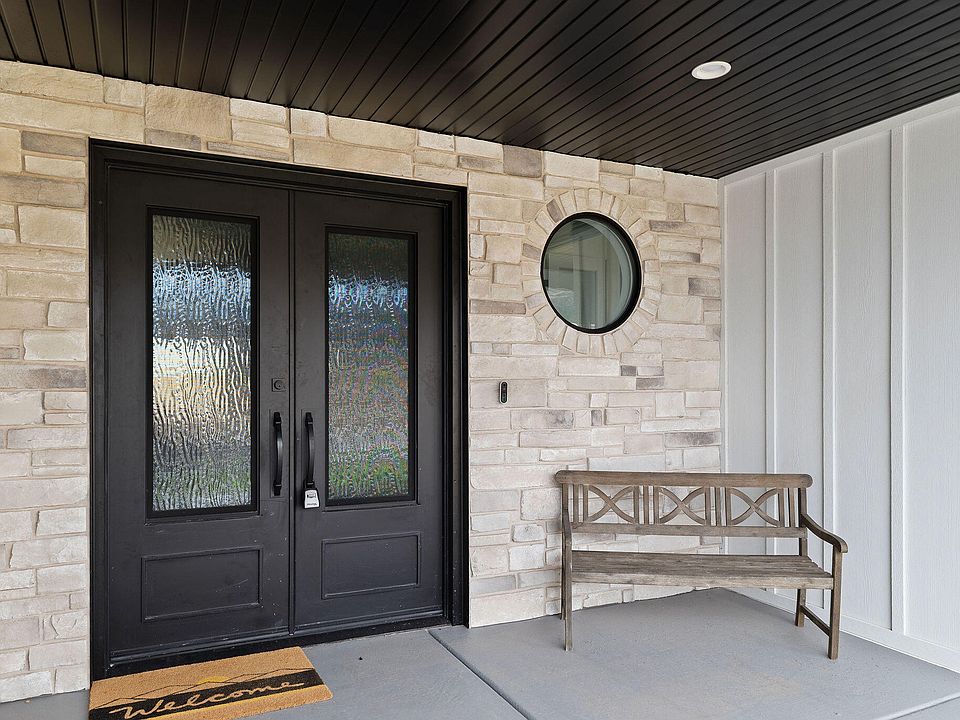 5301 N Black Rock Cir, Enoch, UT 84721 Zillow