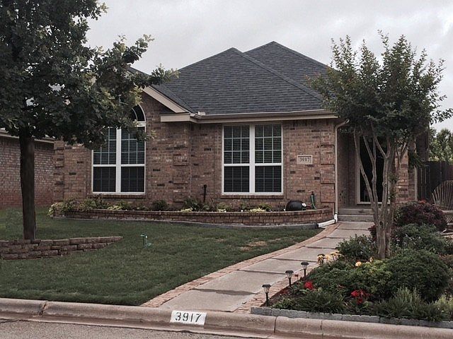 1st image of 3917 Garden Grove Ln