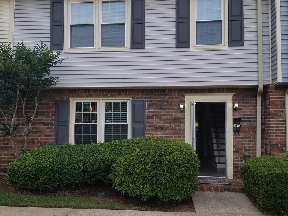 1st image of 2540 Lehaven Dr