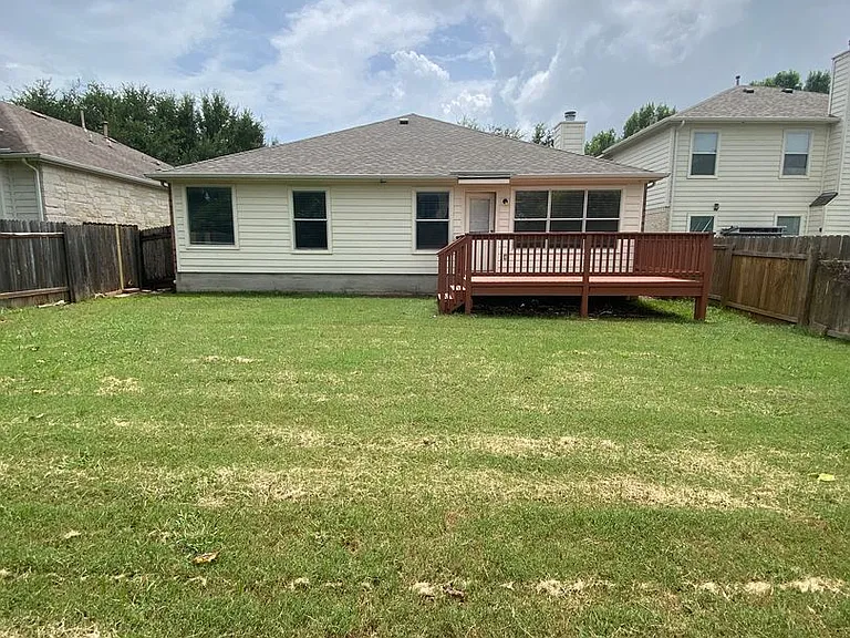 2307 Paradise Ridge Dr — Photo 16