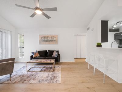 1601 Faro Dr APT 2003, Austin, TX, 78741