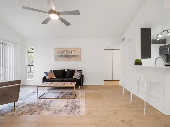 1601 Faro Dr APT 2003, Austin, TX 78741