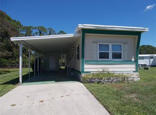 6384 CHARM COURT, NORTH PORT, FL 34287