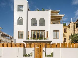 1507 Mirsonia Mir Bay, San Juan, PR 00911