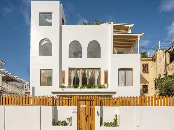 1507 Mirsonia, San Juan, PR 00911