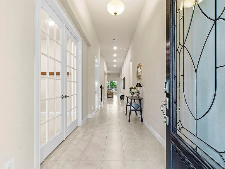 21723 Albertine Dr — Photo 4