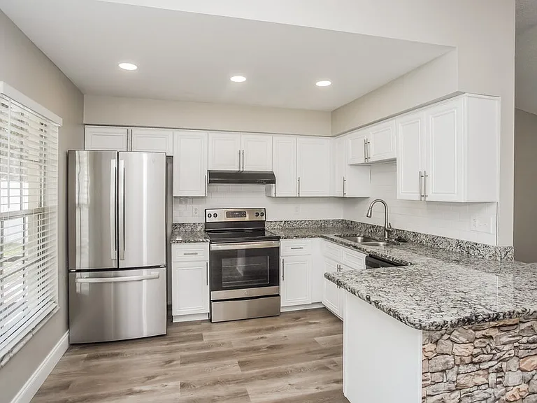 14007 Ridgedale Way — Photo 5