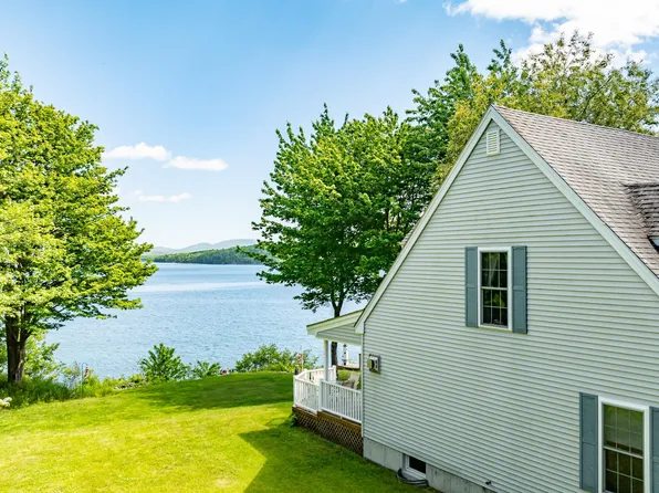 55 Fox Run, Lamoine, ME 04605