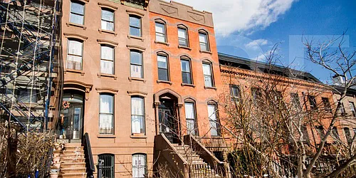 Rented by Twyford Real Estate