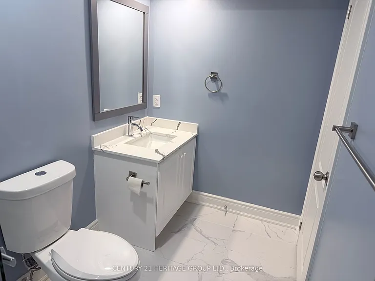 118 Sunridge St — Photo 25