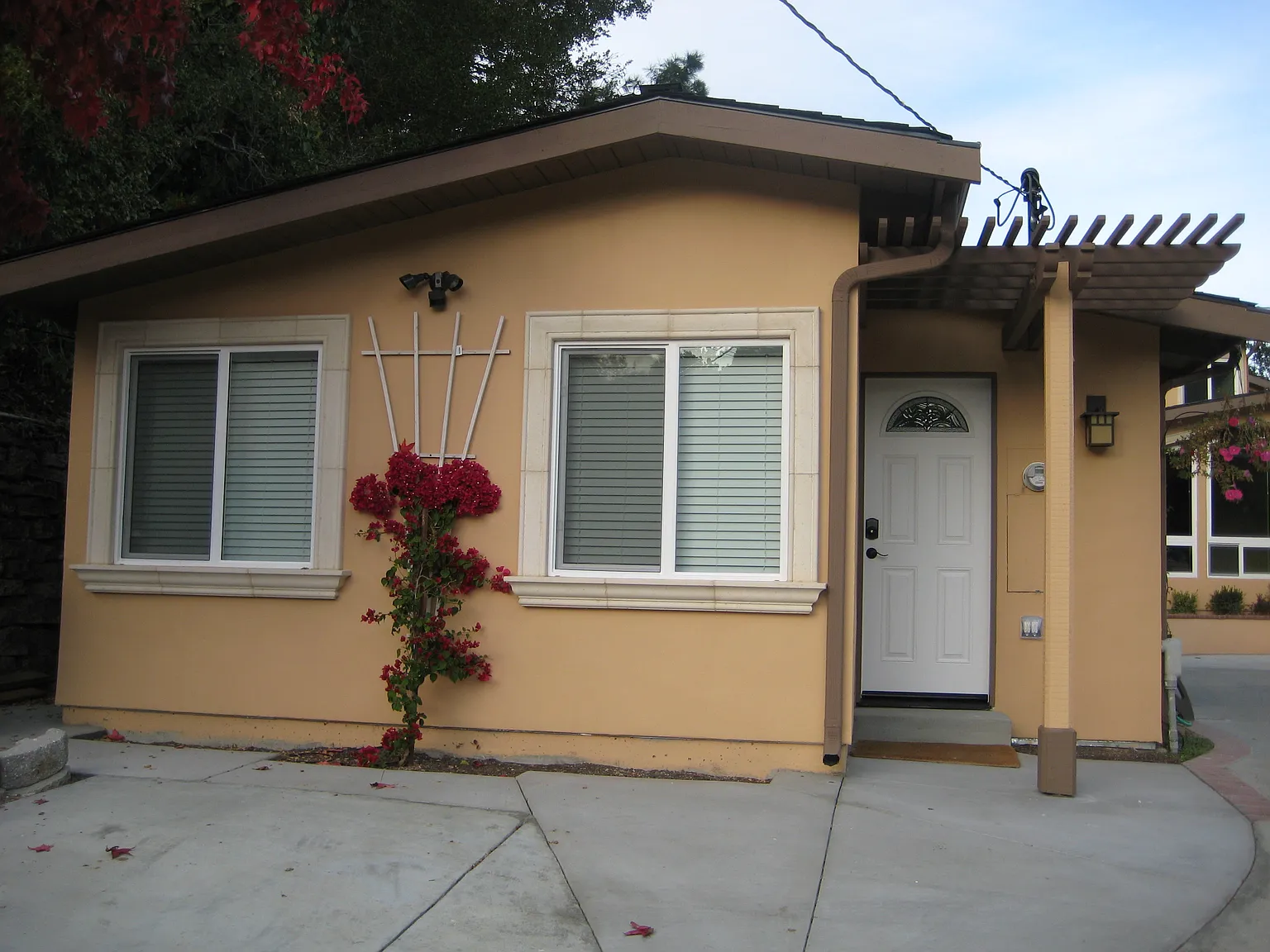 Canyon View Dr, Saratoga — Photo 2