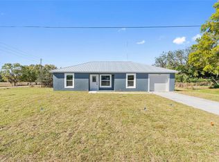 1701 N Lake Pioneer Dr, Avon Park, FL 33825