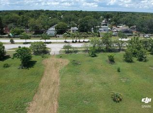 3900 Howell Branch Rd, Winter Park, FL 32792