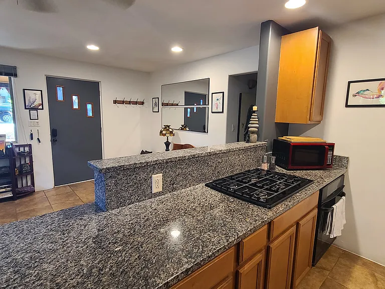 235 Birch Blvd — Photo 12
