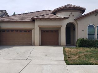 31922 Calle Caballos, Temecula, CA 92592