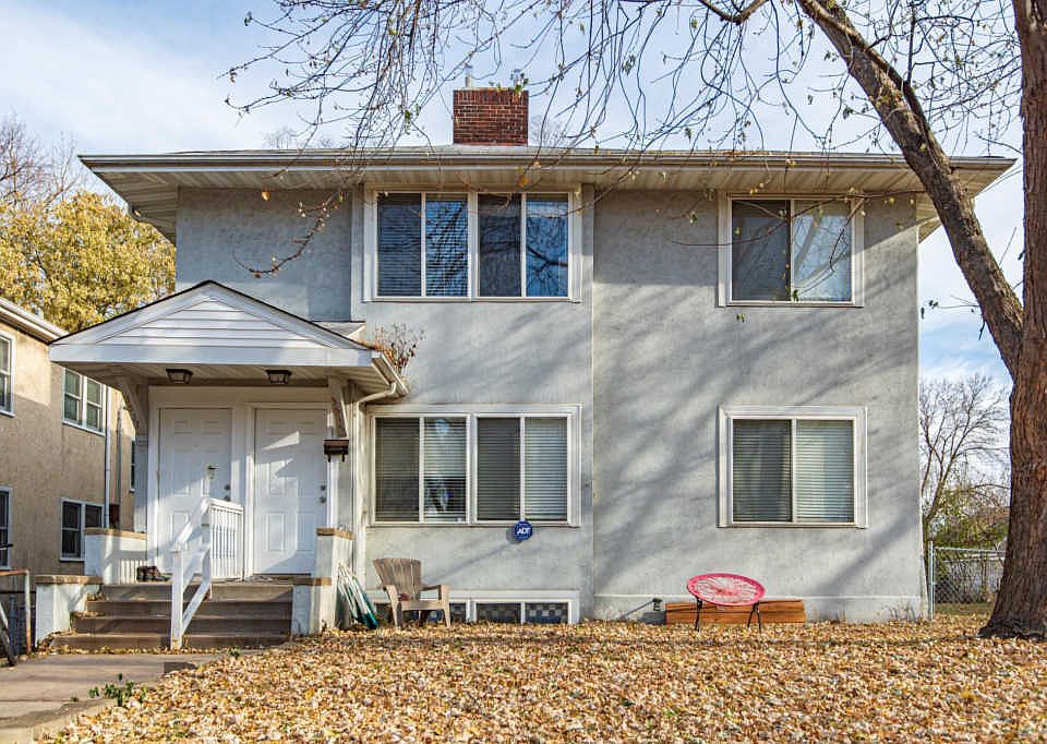1st image of 3517 1st Ave S