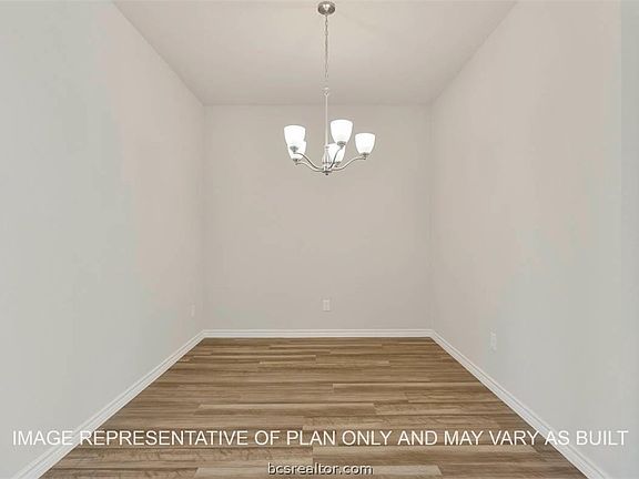 5th image of 1220 Watkins Way