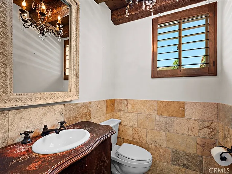 5 Via Monarca St — Photo 36