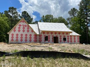 420 Pilot Cv, Brandon, MS 39047