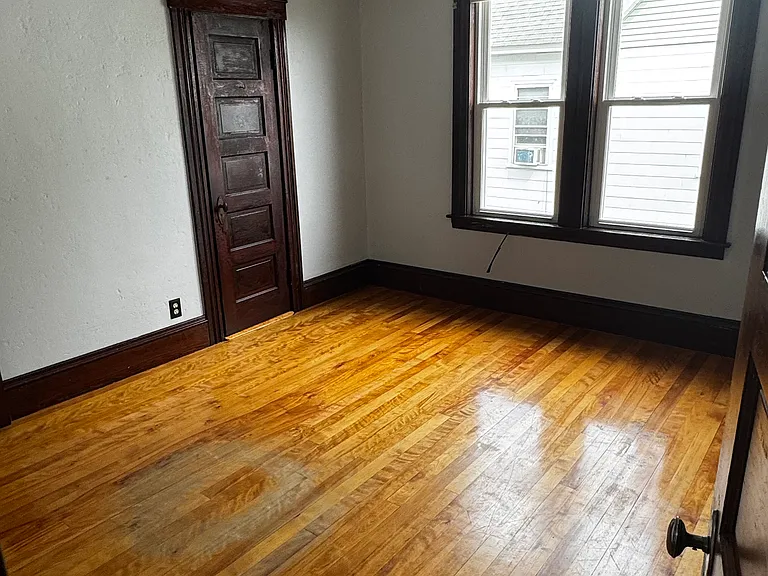 9 Rena St #2 — Photo 11
