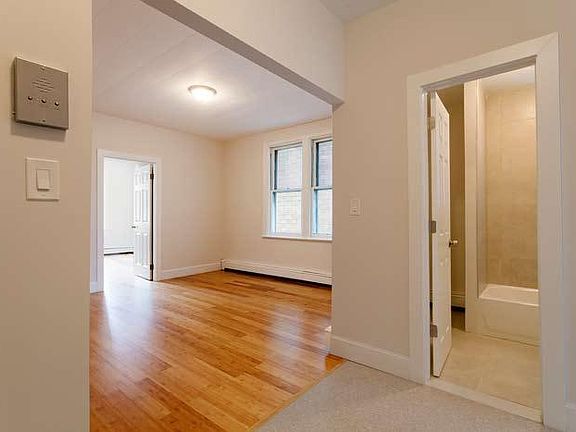 3rd image of 239 Liberty Ave #C5ed1512c