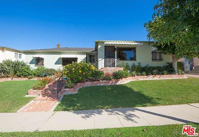 1st image of this home