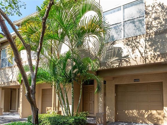 2nd image of 608 Arbor Lake Ln #608