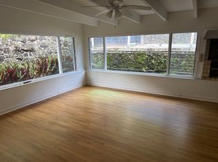 2881 Booth Rd #1, Honolulu, HI 96813
