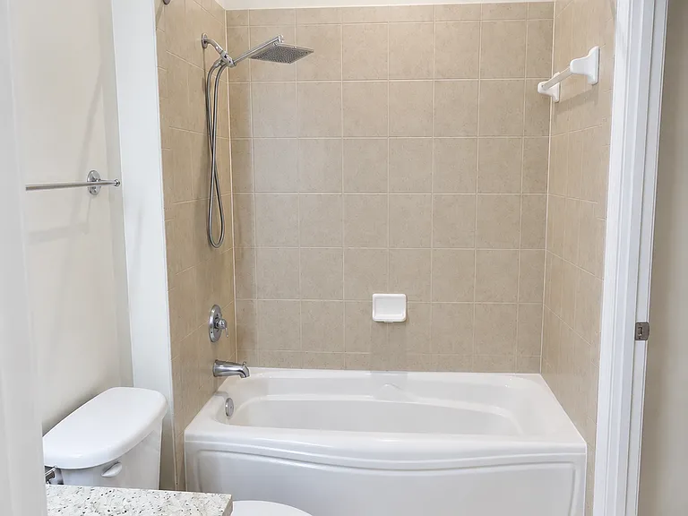 11800 Sunset Hills Rd #118 — Photo 17