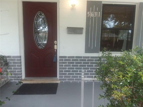 2nd image of 5631 Burlington Ave N