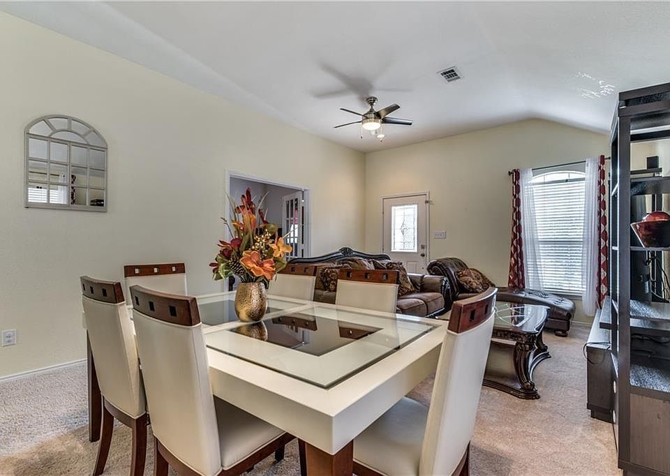 9324 Harrisburg Ln, Mckinney, TX 75071 | Zillow
