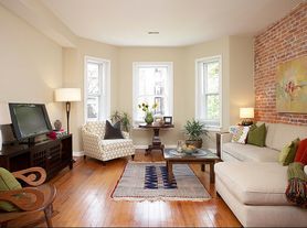 1717 T St NW, Washington, DC