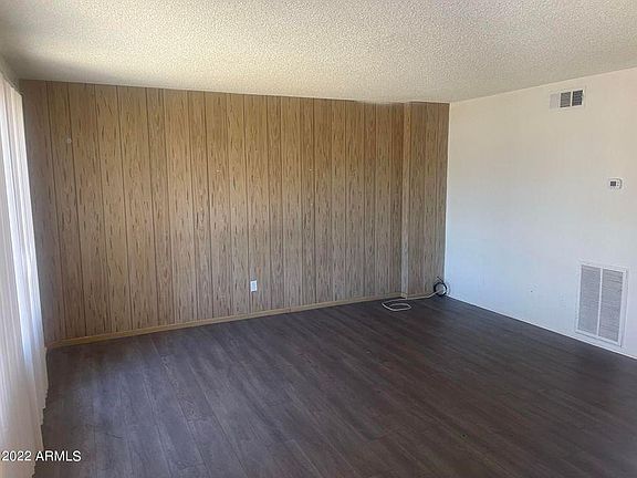 3rd image of 15610 N 35th Ave #A