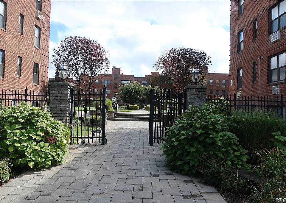 1st image of 1 Jefferson Ave APT E3