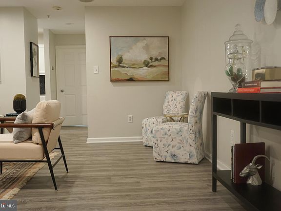 5th image of 7502 Calderon Ct #267